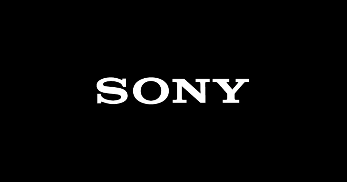 Sony Vaio Laptop Servisi