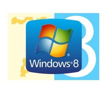 Sony servisimizde notebook, laptop, dizst bilgisayarlariniz iin orjinal lisansli Windows 8 Isletim sistemi kurulumu yapilmaktadir. 