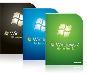 Sony servisimizde notebook, laptop, dizst bilgisayarlar iin orjinal lisansli Windows 7 Isletim sistemi kurulumu yapilmaktadir. 