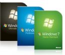 Sony servisimizde notebook, laptop, dizüstü bilgisayarlar için orjinal lisanslı Windows 7 İşletim sistemi kurulumu yapılmaktadır. 